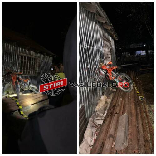 456041930_7772972772811226_4892857712793265805_n