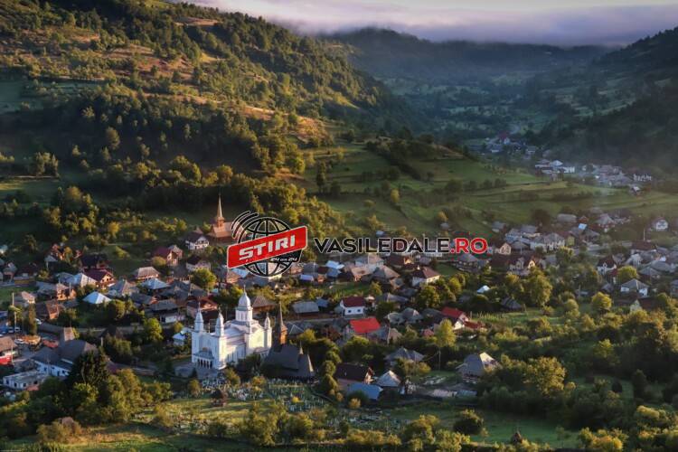 Consiliul Județean a obținut finanțare pentru protejarea identității și dezvoltarea sustenabilă a Maramureșului: 13 localități își vor elabora sau actualiza Planul Urbanistic General