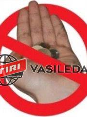 ATENŢIE! NU ÎNCURAJAȚI PERSOANELE CARE APELEAZĂ LA MILA PUBLICULUI!