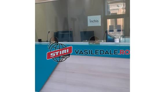 Programul S.C. VITAL S.A. de Sărbătoarea Sfintei Maria -15 august