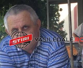 A decedat Emil Danciu – Stiri din Maramures