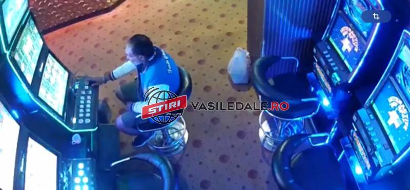 f0e201b9-70f4-4425-9559-8f1267c25716