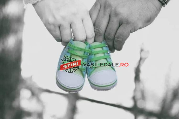 Spitalul Județean de Urgență Dr. Constantin Opriș Baia Mare continuă cursurile – Școala Mamei