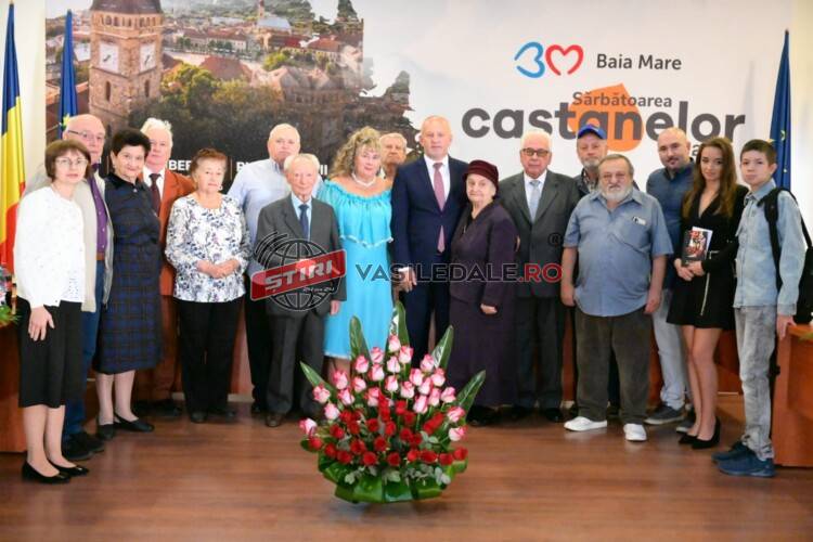 Au fost acordate premiile pentru excelență în literatură