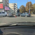 457416357_8055595784493804_309598654473335017_n