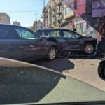 458302764_512766001691102_4169130226248829028_n