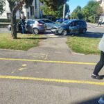 458982700_1850839942355550_849012467538695283_n