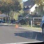 459080732_8286554851388234_6950792874677367495_n