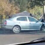 459239955_879292873722060_3926031168931435883_n