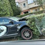 459385955_1931278114038669_786646333278031980_n