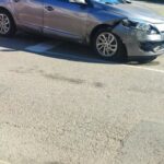 459424739_1036481574398214_7744917128438275249_n