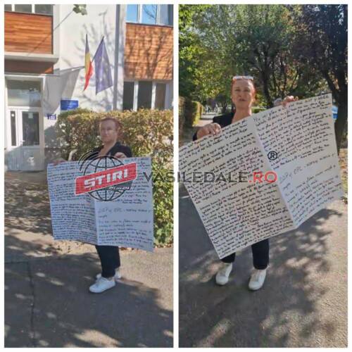 459453426_389925617334093_1810874321294471808_n