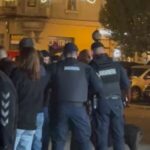 459570213_453224967037175_7199505708487092305_n