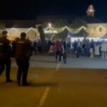 459585506_1056718539174635_3503235823640812594_n