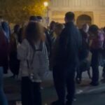 460002715_547732877938290_7935354354111224177_n