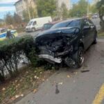 460469843_844459054528291_1161630615690458019_n