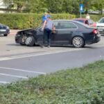 460530679_504353012310524_8175903035817114061_n