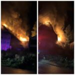 461479143_886033783070440_4593070398941698000_n