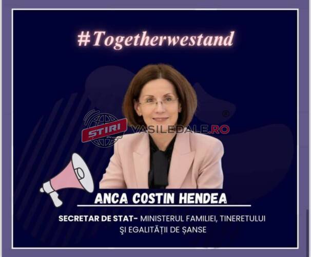 STOP ABUZULUI ASUPRA FEMEILOR! A fost lansat Ghidul pentru Femei Abuzate și Agresate