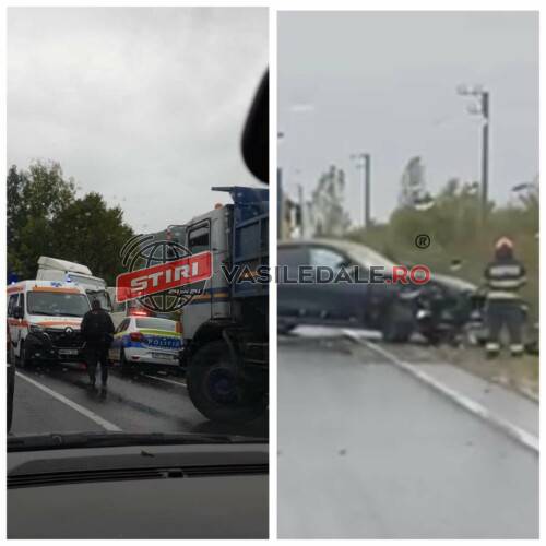 461595513_1723853071701559_2475366795815018060_n