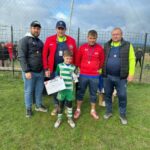 462115149_122122928828447622_7016305057574892895_n