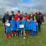 462127243_122122931330447622_6412361574556860077_n