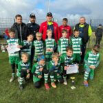 462189009_122122928630447622_1355831683938109411_n