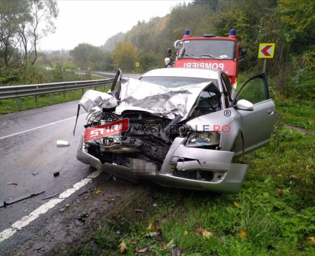 462191910_1094860122639656_9207721476502725524_n