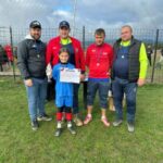 462211764_122122928774447622_649020947129251195_n