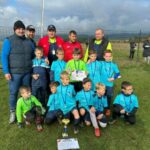 462234558_122122928504447622_8849809233743771272_n