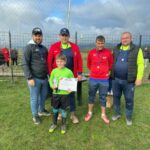 462322671_122122928720447622_278371617730337578_n