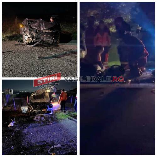 462354085_1082969640160244_2751749476576684138_n