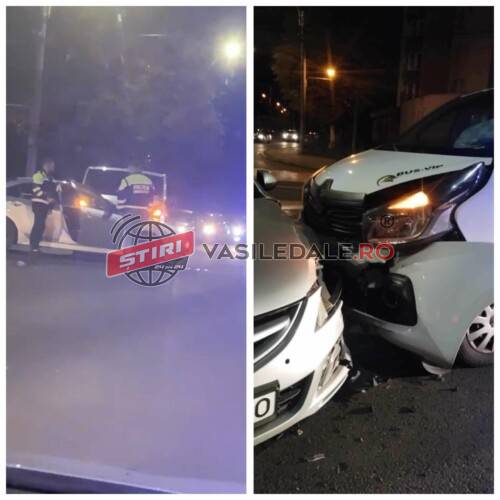 462562469_8605950726165713_8536339775722412891_n