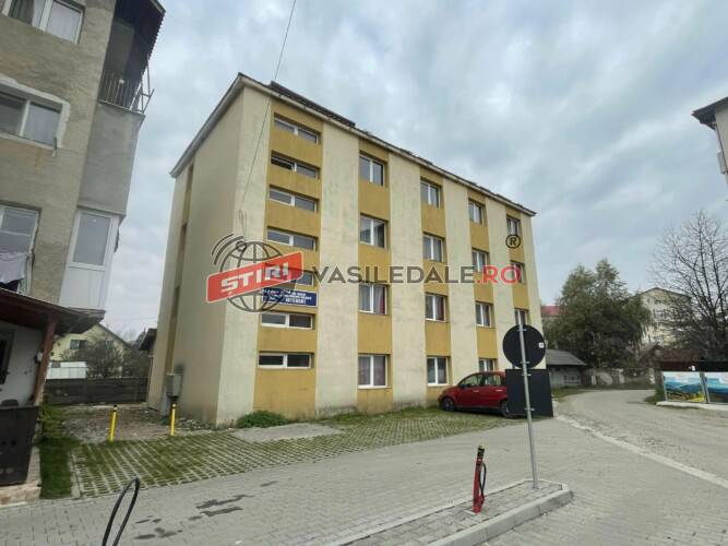 EXCLUSIV VIDEO: ABSOLUT ȘOCANT – Copil de 10 anișori agresat sexual de un alt minor de 15 ani la internatul unei unități școale din Târgu Lăpuș