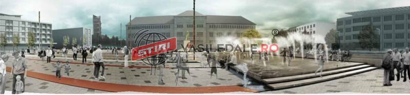 WhatsApp Image 2024-10-24 at 09.49.07 (2)