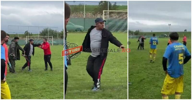 agresiune-teren-de-fotbal-maceta