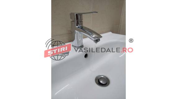 ANUNȚ VITAL: Lucrări de modernizare pe mai multe străzi din Baia Mare, lucrări de reparații la Sighet