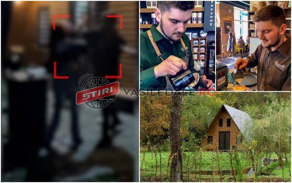 Fată de 15 ani, bătută crunt după ce a refuzat avansurile unui tânăr de 21 de ani. Şi iubitul ei a avut aceeaşi soartă. Atacatorul a dispărut, iar poliţia îl caută acum