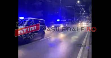 Percheziții domiciliare în Maramureș în cauze ce vizează dreptul proprietății intelectuale și contrafacere