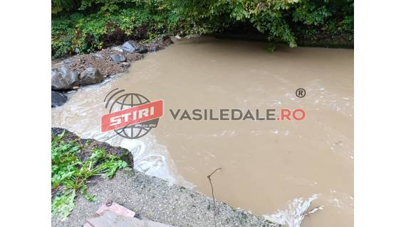 Cartierul Băița din Tăuții Măgherăuș rămâne fără apă