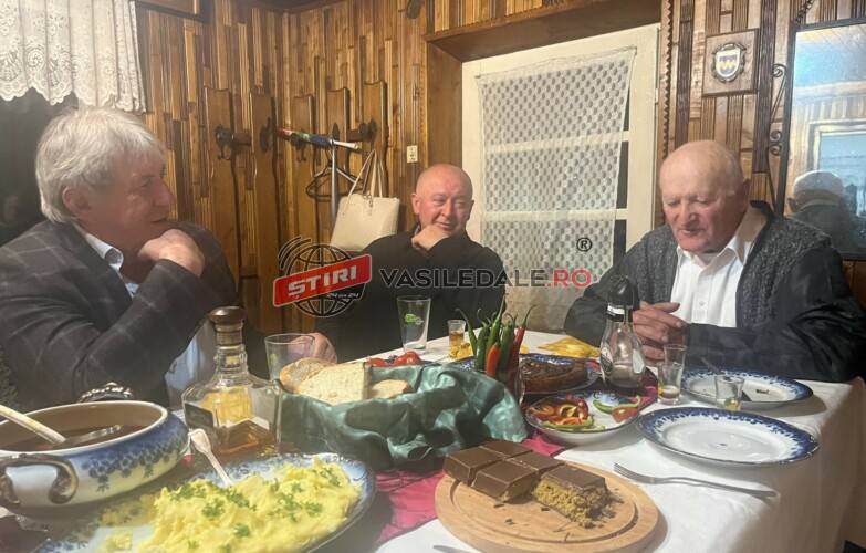 465930195_1339820267425395_3337028953013538992_n