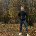 4eb41d8b-9e5c-4b1a-81fe-6a80fa745984