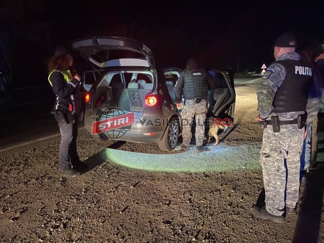 8f39ebbb-aedb-4a02-97a9-2923d7b5baf2