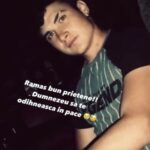 a7845e9e-2dd4-48b1-a8be-deb3c99c32c9