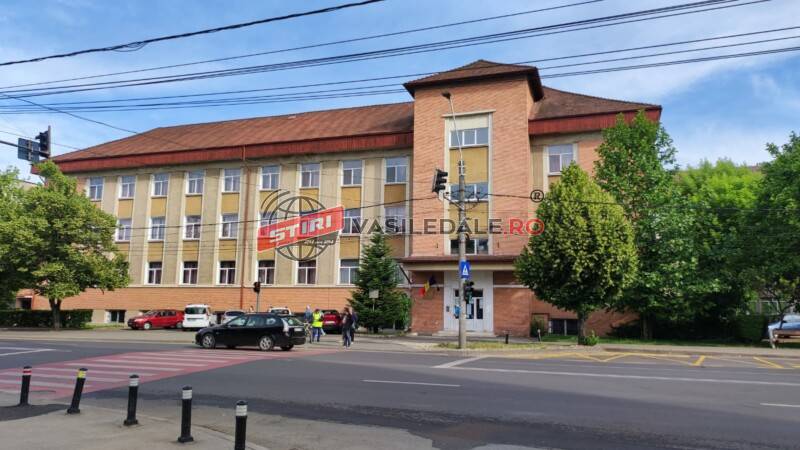 GREVA de la Arhive se suspendă! M.A.I. are timp limitat să vină cu soluții GREVA de la Arhive se suspendă! M.A.I. are timp limitat să vină cu soluții