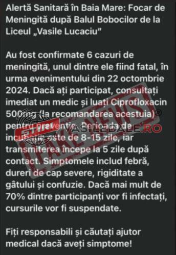 ef4b0523-082e-4667-98ee-ddffbf68e4fc