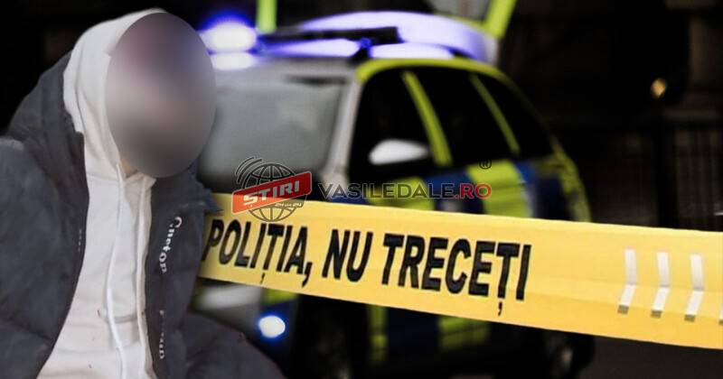 EXCLUSIV: O femeie din Maramureș și un neamț prinși în Satu Mare. Cei doi amanți ar fi ucis-o pe nevasta cetățeanului german