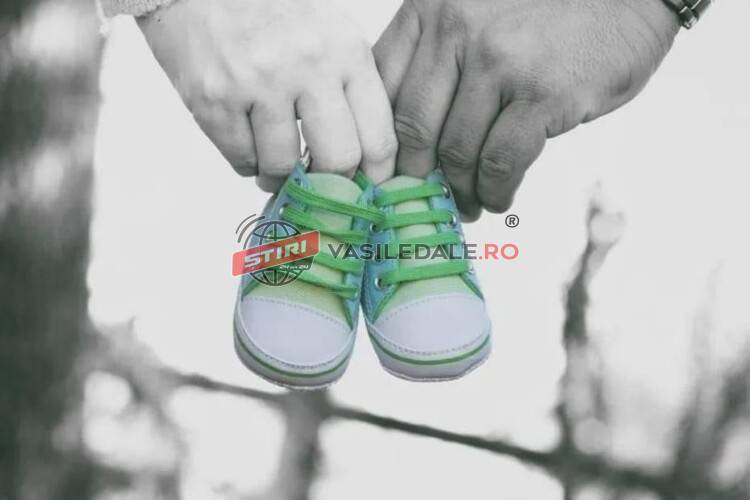 Spitalul Județean continuă cursurile Școala Mamei