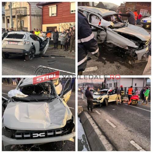 295459df-026f-4a8b-9b92-fce1e15e1d29