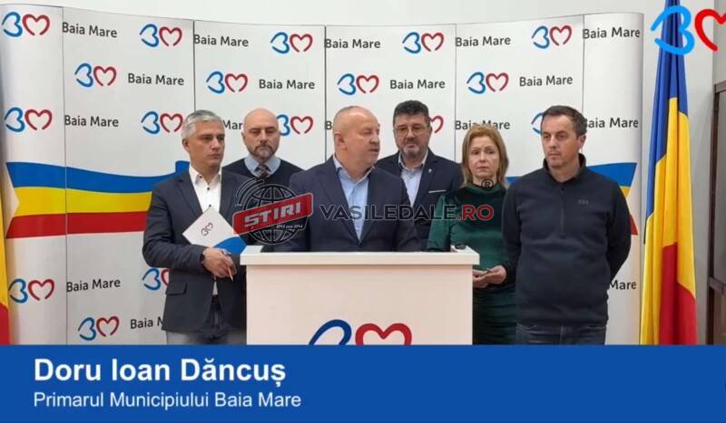 5014cda7-8706-4429-83bd-edea644fef33